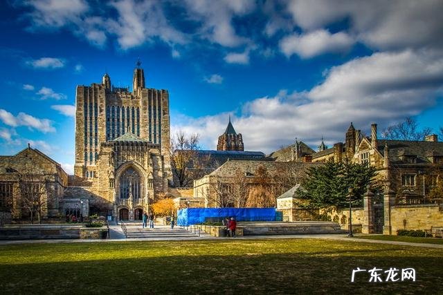 美世留学的前身 美世留学教育