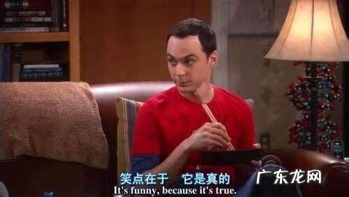 美世留学的前身 美世留学教育