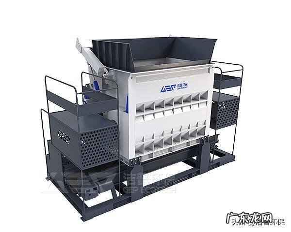 优化培训的意见 优化培训内容