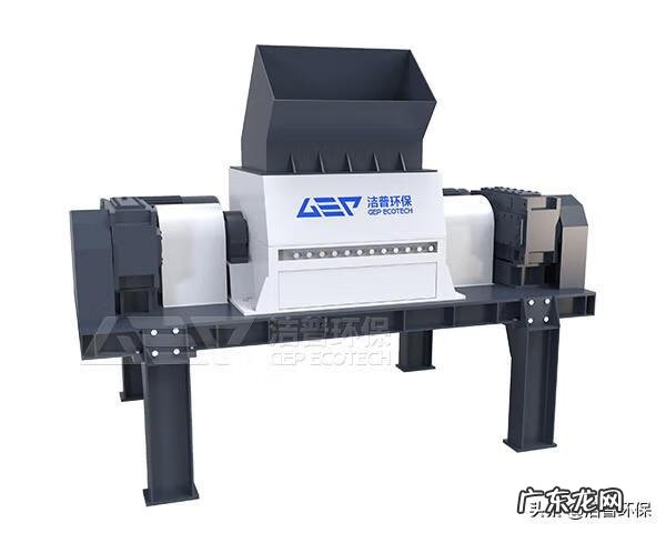 优化培训的意见 优化培训内容