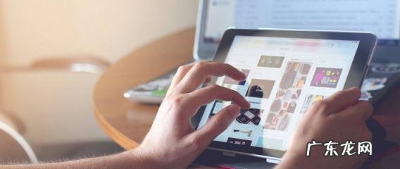 忘记了家里的wifi密码怎么办如何找回 家里WIFI密码忘记了怎么找回