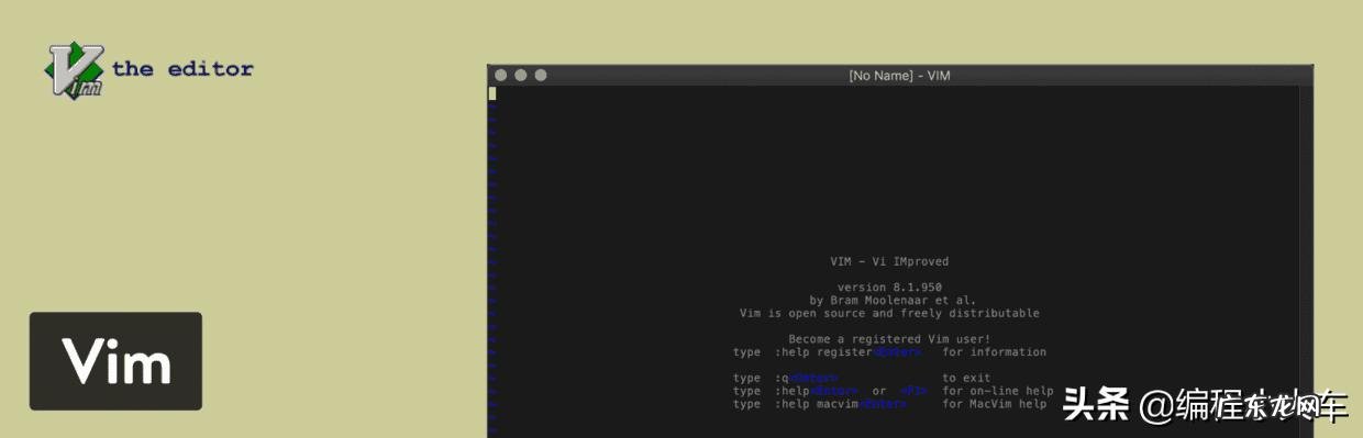 手机代码编辑器哪个好用 代码编辑软件哪个好