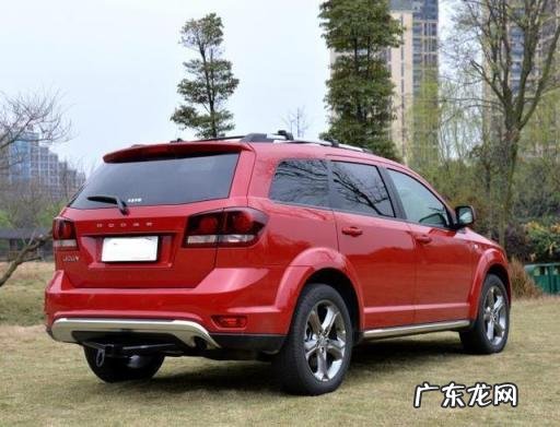 道奇酷威车怎么样修车贵吗 道奇酷威的口碑