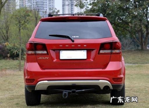 道奇酷威车怎么样修车贵吗 道奇酷威的口碑