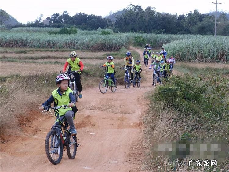 骑行达人 自行车达人是什么意思