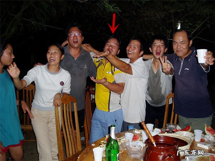 骑行达人 自行车达人是什么意思