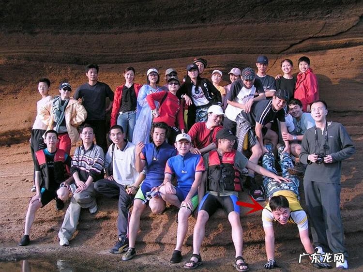 骑行达人 自行车达人是什么意思