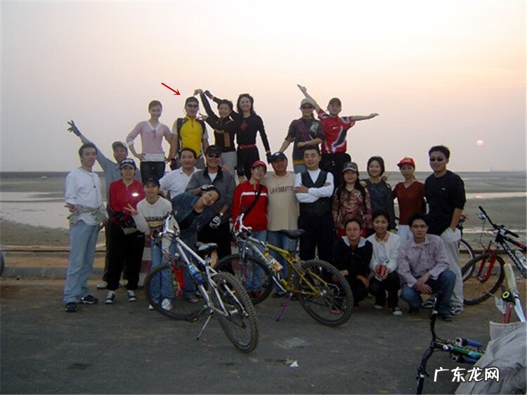 骑行达人 自行车达人是什么意思