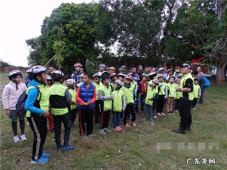 骑行达人 自行车达人是什么意思