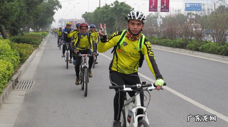 骑行达人 自行车达人是什么意思