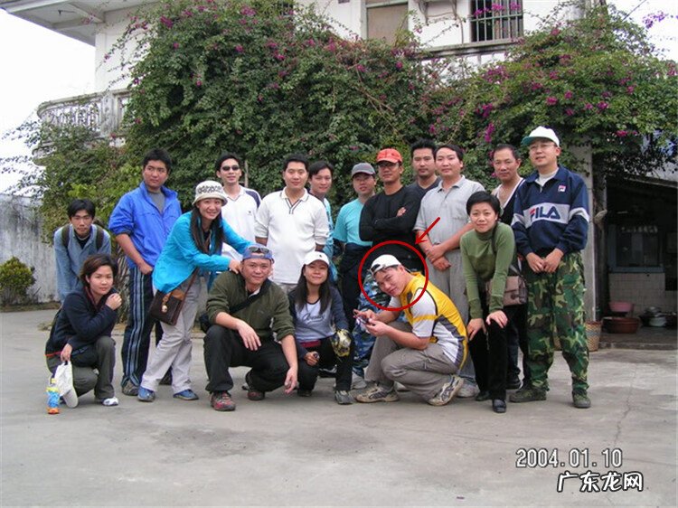 骑行达人 自行车达人是什么意思