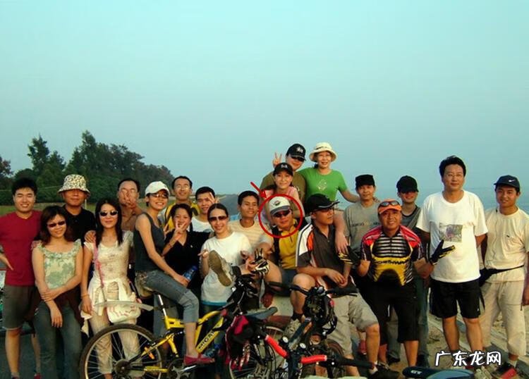 骑行达人 自行车达人是什么意思