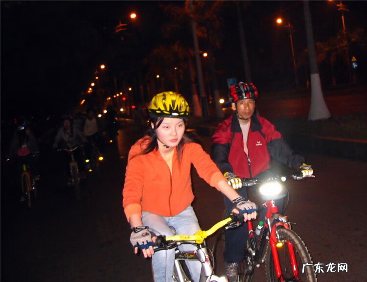 骑行达人 自行车达人是什么意思