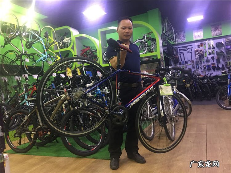 骑行达人 自行车达人是什么意思