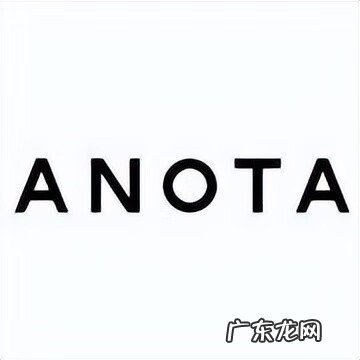 钻石专卖店有哪些品牌 钻石店