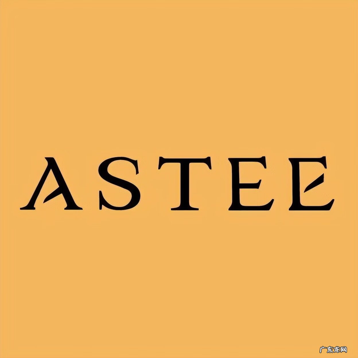 钻石专卖店有哪些品牌 钻石店