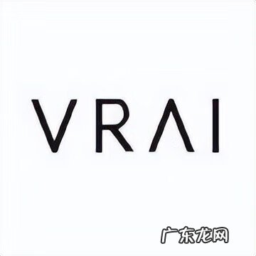 钻石专卖店有哪些品牌 钻石店