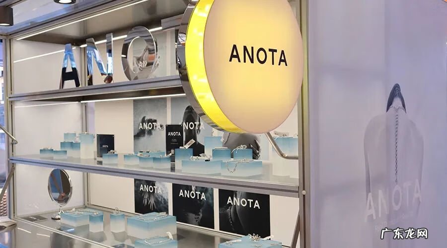 钻石专卖店有哪些品牌 钻石店