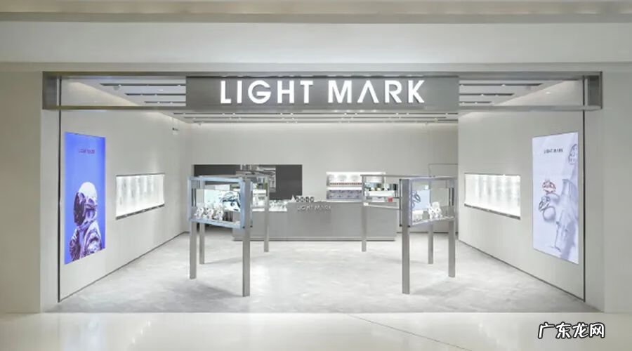 钻石专卖店有哪些品牌 钻石店