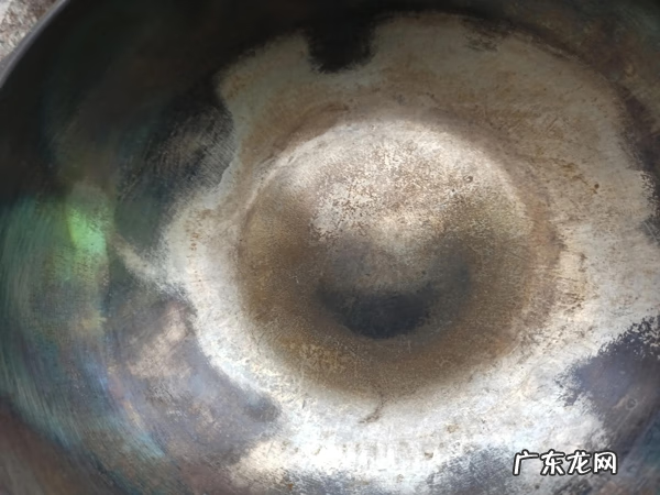 如何网上购物 网上购物怎样操作