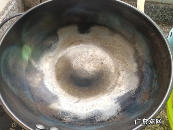 如何网上购物 网上购物怎样操作