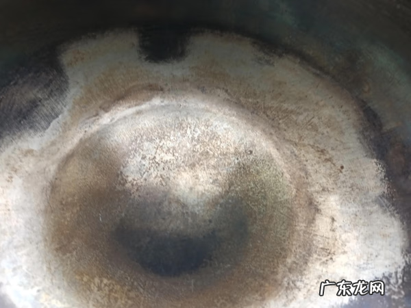 如何网上购物 网上购物怎样操作