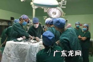 五个半月引产胎儿图片 5个月引产下来男孩图