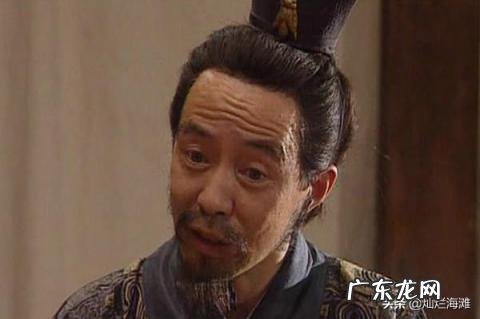 瓒的意思是什么 瓒的拼音和意思