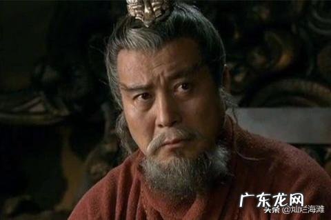 瓒的意思是什么 瓒的拼音和意思