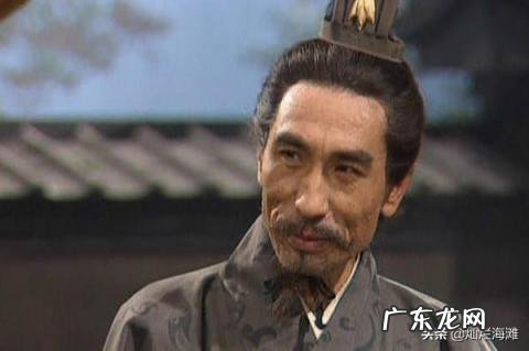 瓒的意思是什么 瓒的拼音和意思