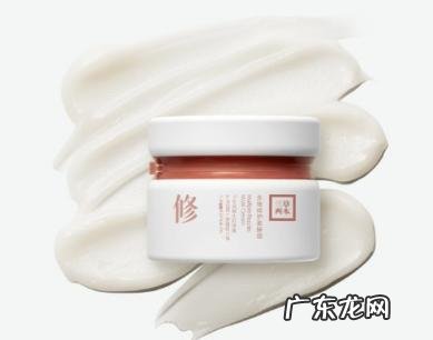 什么牌子的面膜对熬夜效果最好 熬夜急救面膜哪个好用