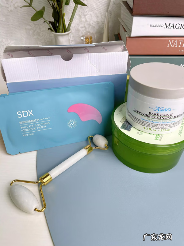 一抬头就有抬头纹怎么办 年轻就有抬头纹怎么办