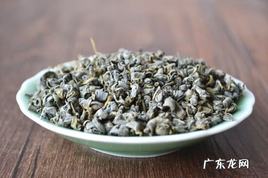 罗布麻茶的功效和作用 罗布麻茶的作用是什么