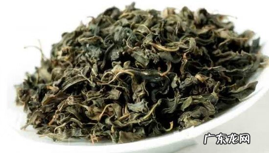 罗布麻茶的功效和作用 罗布麻茶的作用是什么