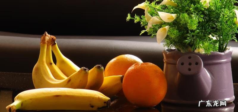 怀孕不能吃哪18种水果 哪些水果孕妇不能吃的