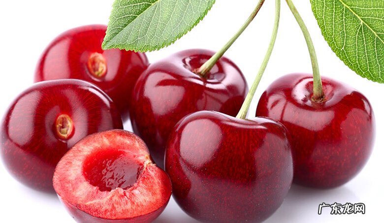 怀孕不能吃哪18种水果 哪些水果孕妇不能吃的