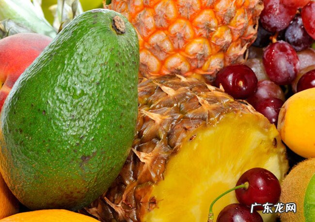 怀孕不能吃哪18种水果 哪些水果孕妇不能吃的