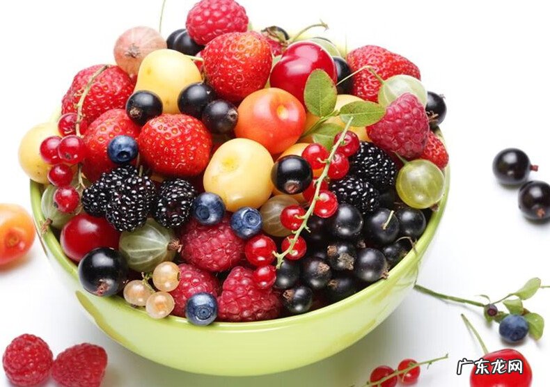 怀孕不能吃哪18种水果 哪些水果孕妇不能吃的