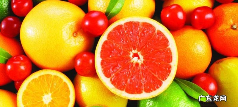 怀孕不能吃哪18种水果 哪些水果孕妇不能吃的