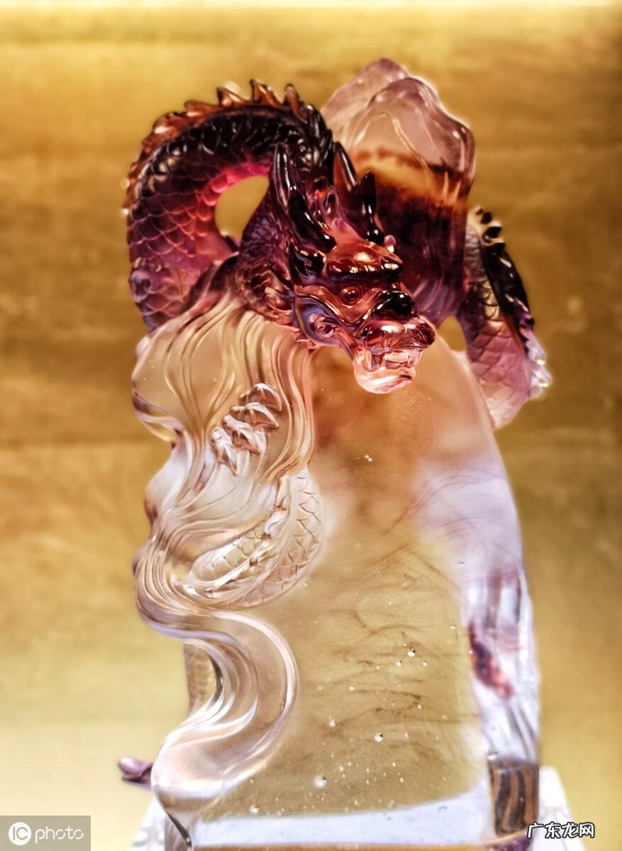 萍乡浮法玻璃厂 萍乡高质量琉璃风水