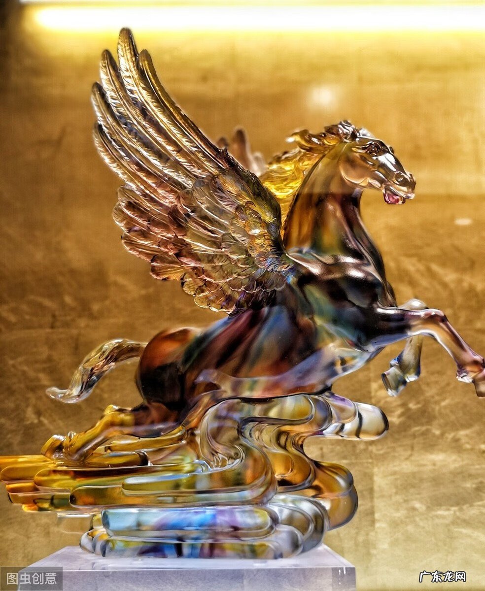 萍乡浮法玻璃厂 萍乡高质量琉璃风水