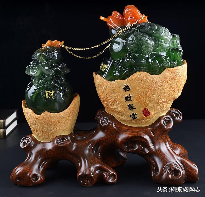 风水轮要一直开着吗 朋友送的风水轮