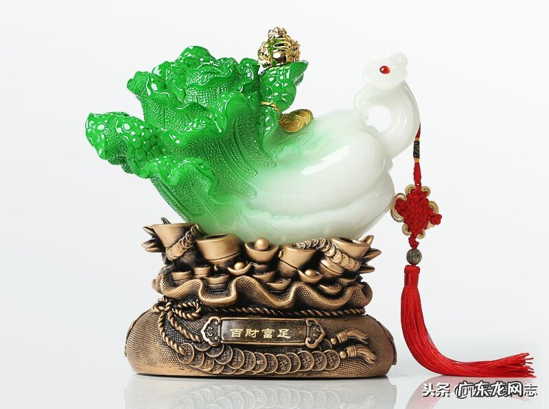 风水轮要一直开着吗 朋友送的风水轮