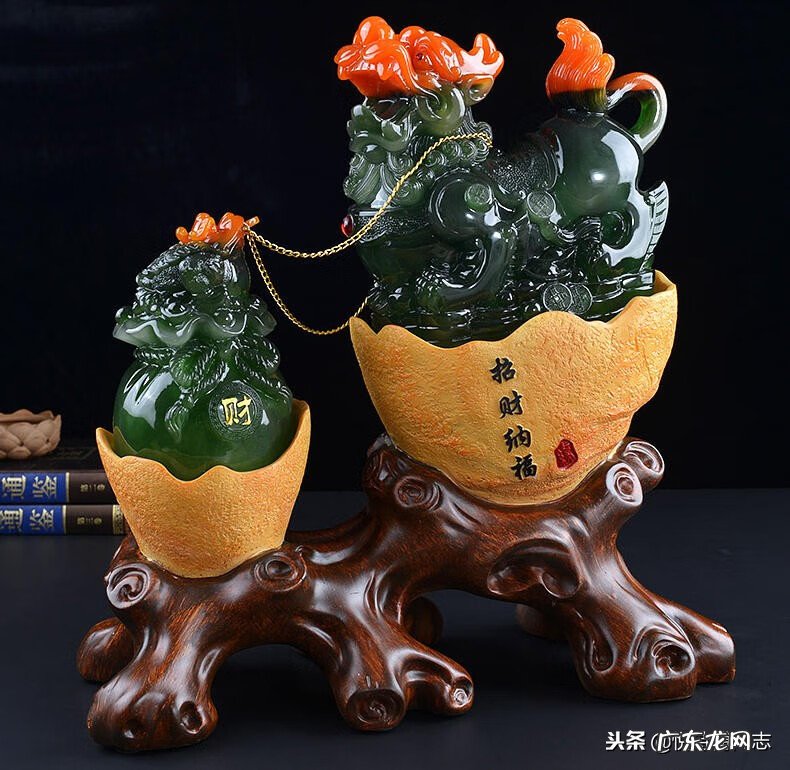 风水轮要一直开着吗 朋友送的风水轮