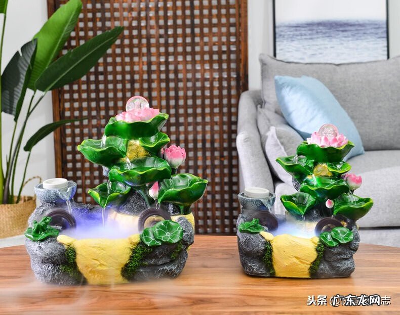 风水轮要一直开着吗 朋友送的风水轮