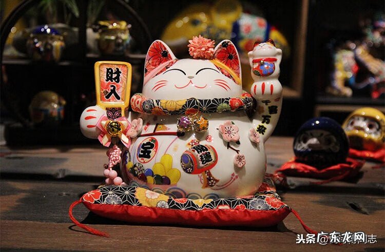 风水轮要一直开着吗 朋友送的风水轮