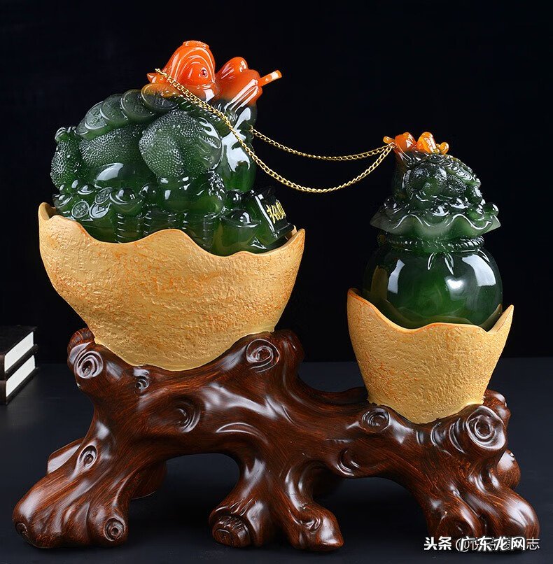 风水轮要一直开着吗 朋友送的风水轮