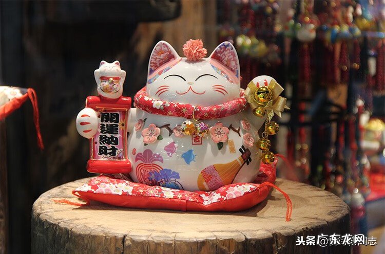 风水轮要一直开着吗 朋友送的风水轮