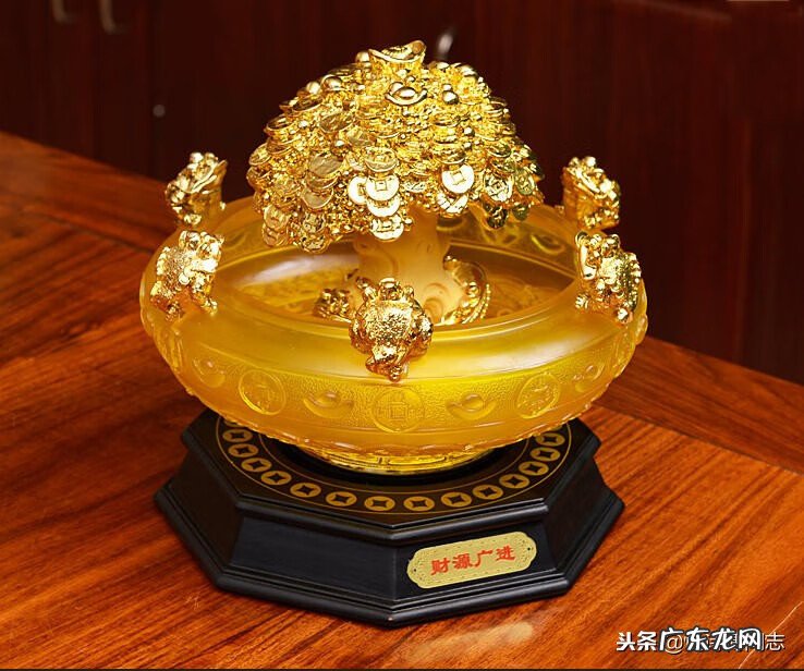 风水轮要一直开着吗 朋友送的风水轮