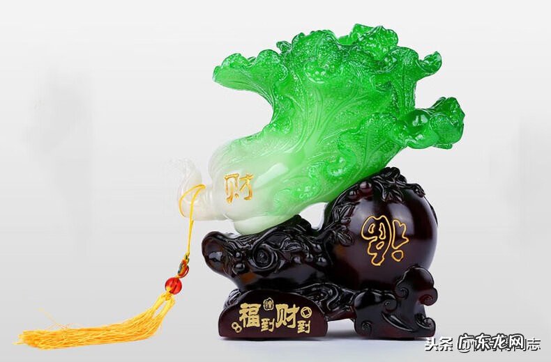 风水轮要一直开着吗 朋友送的风水轮